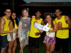 Forróça